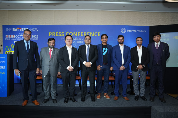 news_2023-09-15_25.JPG
